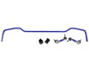 SuperPro 16mm 3 point adjustable Stabilizer Bar Kit - RC0049RZ-16KIT Photo - Close Up