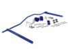 SuperPro 18mm Heavy Duty Stabilizer Bar - RC0081RZ-18 Photo - Primary