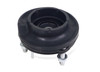 SuperPro Strut Rod Bushing - RS023 Photo - Primary