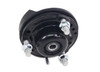 SuperPro Strut Rod Bushing - RS023 Photo - out of package