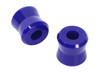 SuperPro Upper Shock Absorber Bushing - SPF0066-16K Photo - Close Up