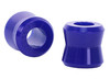 SuperPro Upper Shock Absorber Bushing - SPF0066-19K Photo - out of package