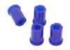 SuperPro Leaf Spring Bushing Set - SPF0149K Photo - Close Up
