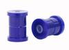 SuperPro Rear Leaf Spring Bushing - SPF0176K Photo - Unmounted