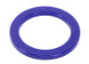 SuperPro Shock Absorber Bushing - SPF0252-10K Photo - Close Up