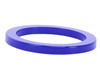 SuperPro Upper Shock Absorber Bushing - SPF0271-10K Photo - Primary