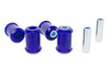 SuperPro Lower Control Arm Bushing - SPF0798K Photo - Close Up