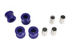 SuperPro Control Arm Bushing Kit - SPF1199SSK Photo - out of package