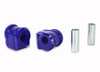 SuperPro Rear Lower Control Arm Bushing Kit - SPF1370K Photo - Primary