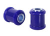 SuperPro Track Bar Bushing - SPF1537K Photo - Close Up