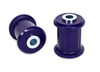 SuperPro Control Arm Bushing Kit - SPF1608K Photo - Close Up