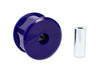 SuperPro Engine Mount Bushing Kit - SPF1656K Photo - Primary