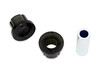 SuperPro Control Arm Bushing Kit - SPF1665K Photo - Close Up