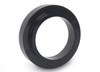 SuperPro Coil Spring Spacer - SPF1736-30K Photo - out of package