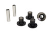 SuperPro Bushing Kit - SPF1850SSK Photo - Primary