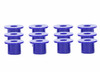 SuperPro Leaf Spring Bushing Set - SPF1853K Photo - out of package