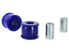 SuperPro Control Arm Bushing - SPF1909K Photo - Primary