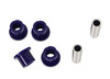 SuperPro Leaf Spring Bushing - SPF2042SSK Photo - out of package