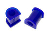 SuperPro Stabilizer Bar Bushing Kit - SPF2332-14K Photo - Close Up