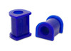 SuperPro Stabilizer Bar Bushing Kit - SPF2332-14K Photo - out of package