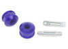 SuperPro Front Control Arm Bushing Kit - SPF3229K Photo - Close Up