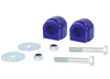 SuperPro Stabilizer Bar Bushing Kit - SPF3355-23RK Photo - Primary