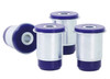SuperPro Upper Control Arm Bushing - SPF3976K Photo - out of package