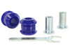 SuperPro Adjustable Lower Control Arm Bushing Kit - SPF4303K Photo - out of package