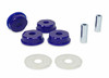 SuperPro Beam Axle Pivot Bushing - SPF4429K Photo - Primary