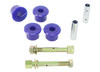 SuperPro Front Leaf Spring Bushing Set - SPF4460K Photo - Close Up