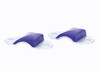 SuperPro Bump Stop - SPF4633K Photo - Primary