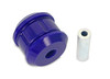 SuperPro Engine Mount Bushing - SPF4648K Photo - out of package