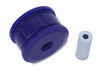SuperPro Engine Mount Bushing Kit - SPF4649K Photo - out of package