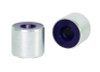 SuperPro Front Lower Control Arm Bushing - SPF4774K Photo - Primary