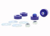 SuperPro Strut Mount Bushing Kit - SPF4912K Photo - Primary
