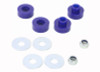 SuperPro Strut Mount Bushing Kit - SPF4912K Photo - Close Up