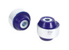 SuperPro Control Arm Bushing Kit - SPF5045K Photo - Close Up