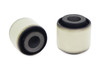 SuperPro Shock Absorber Bushing - SPF5221PK Photo - out of package
