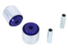 SuperPro Control Arm Bushing Kit - SPF5274K Photo - Close Up
