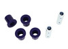 SuperPro Front Leaf Spring Bushing Set - SPF5794K Photo - out of package