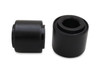 SuperPro Toyota Land Cruiser Prado 250 24-26 Lower Shock Absorber Mount Bushing - SPF5808PK Photo - Close Up