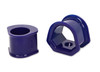 SuperPro Rack and Pinion Bushing Kit - SPF5952K Photo - out of package