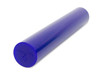 SuperPro Multi-Purpose Bushing - SPROD2-90 Photo - Primary