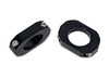 SuperPro Stabilizer Bar Bracket - TRC0064 Photo - Close Up