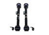 SuperPro Adjustable Upper Trailing Arm - TRC1026 Photo - Close Up