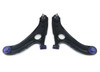 SuperPro Lower Control Arm Kit - TRC1066 Photo - out of package