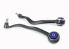 SuperPro Control Arm Kit - TRC1105 Photo - Unmounted