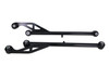 SuperPro Alignment Caster Camber Control Arm - TRC1155 Photo - Primary