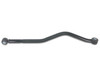 SuperPro Track Bar - TRC1191 Photo - Close Up