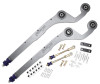SuperPro Alignment Caster Camber Control Arm - TRC1215 Photo - out of package